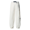 The North Face W NSE Pant