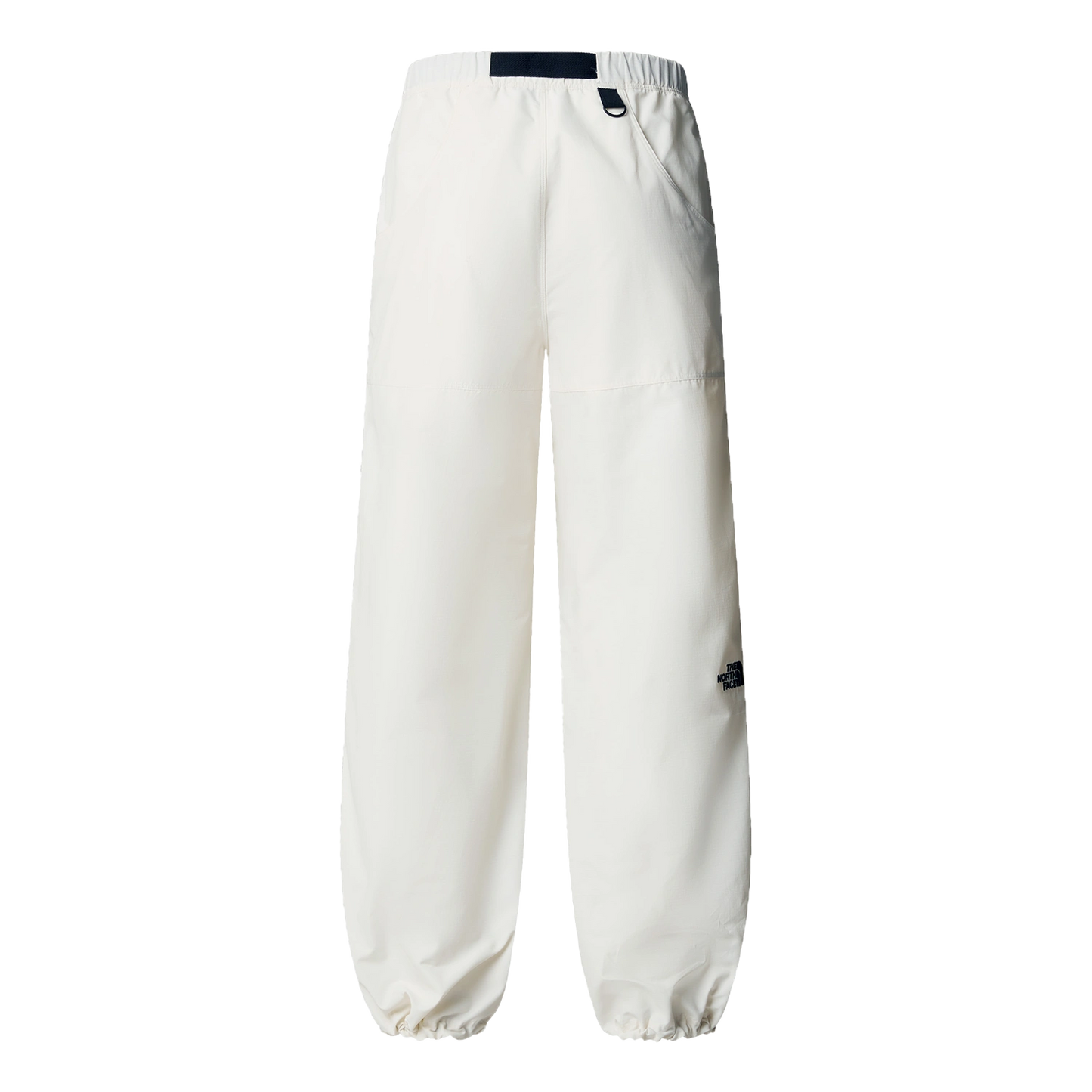 The North Face W NSE Pant