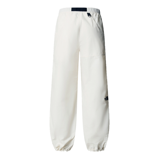 The North Face W NSE Pant