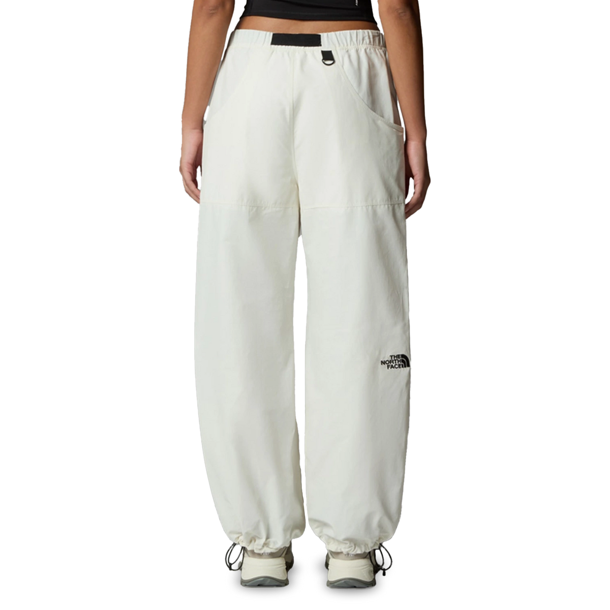 The North Face W NSE Pant