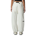 The North Face W NSE Pant