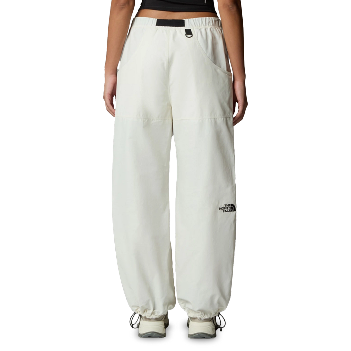 The North Face W NSE Pant