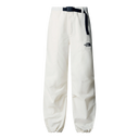 The North Face W NSE Pant