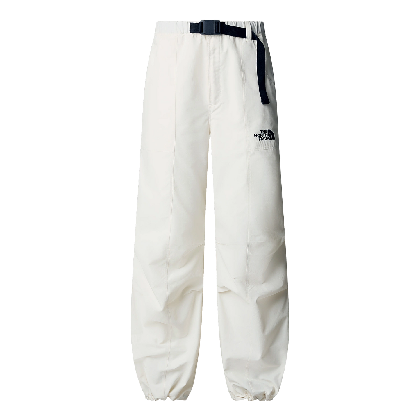 The North Face W NSE Pant
