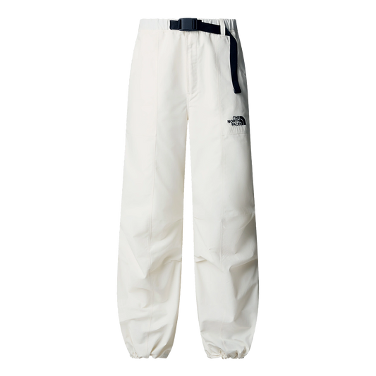 The North Face W NSE Pant