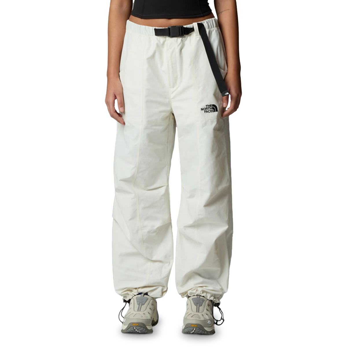 The North Face W NSE Pant