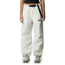 The North Face W NSE Pant