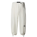 The North Face M NSE Pant