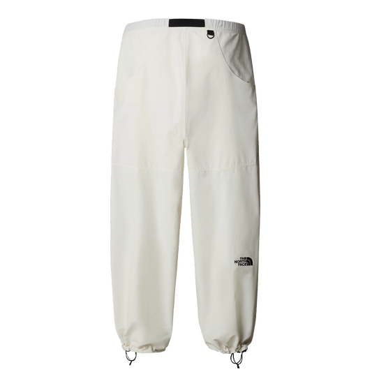 The North Face M NSE Pant
