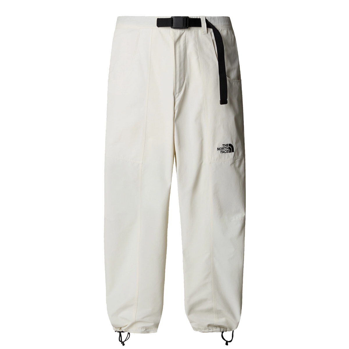 The North Face M NSE Pant