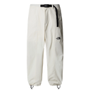 The North Face M NSE Pant