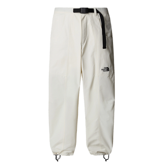 The North Face M NSE Pant