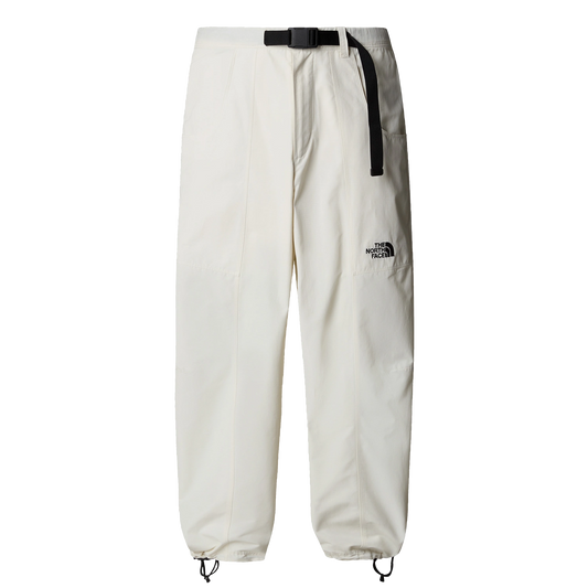 The North Face M NSE Pant