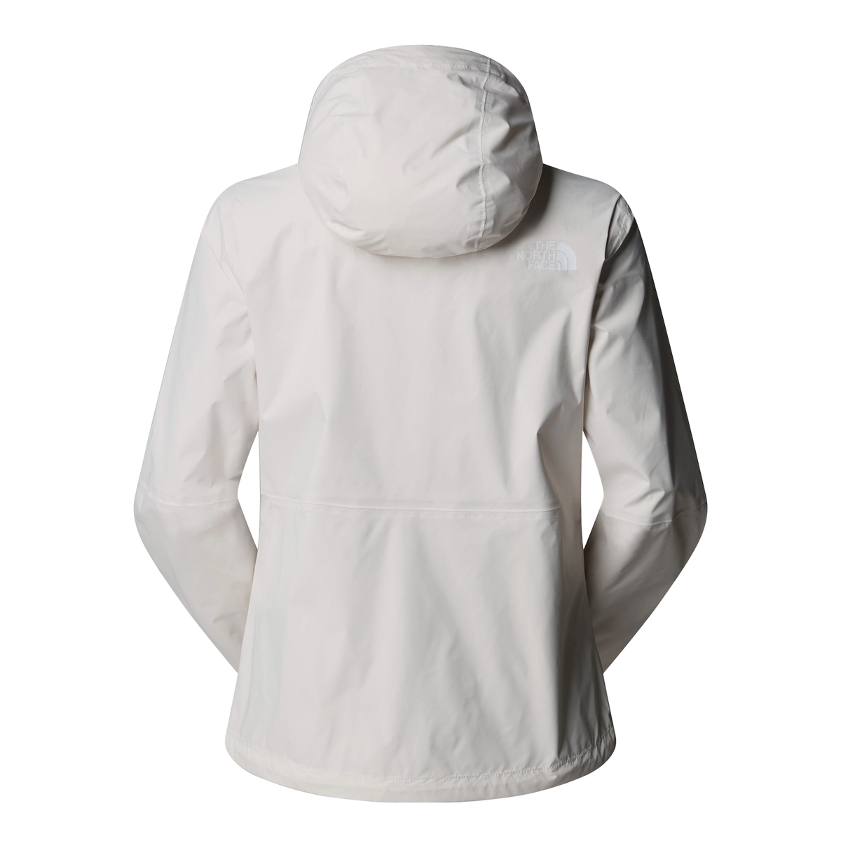 The North Face W Alta Vista RN Jacket