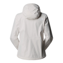 The North Face W Alta Vista RN Jacket