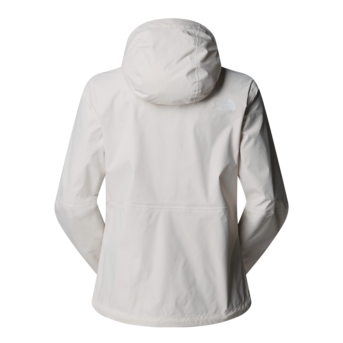 The North Face W Alta Vista RN Jacket
