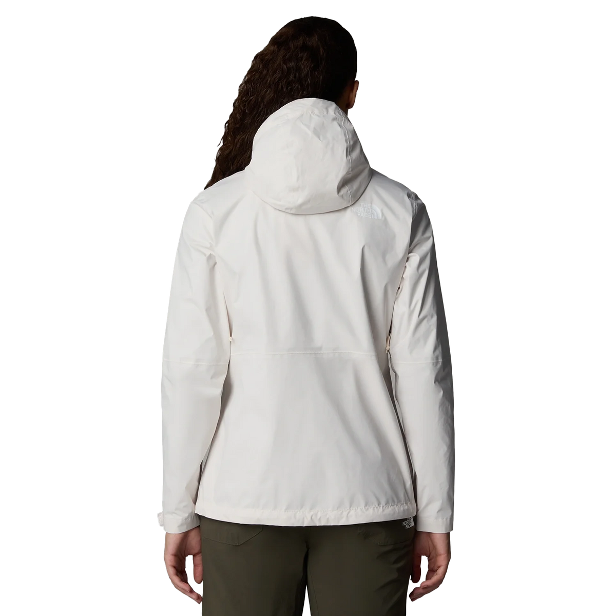 The North Face W Alta Vista RN Jacket