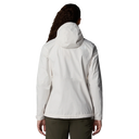 The North Face W Alta Vista RN Jacket