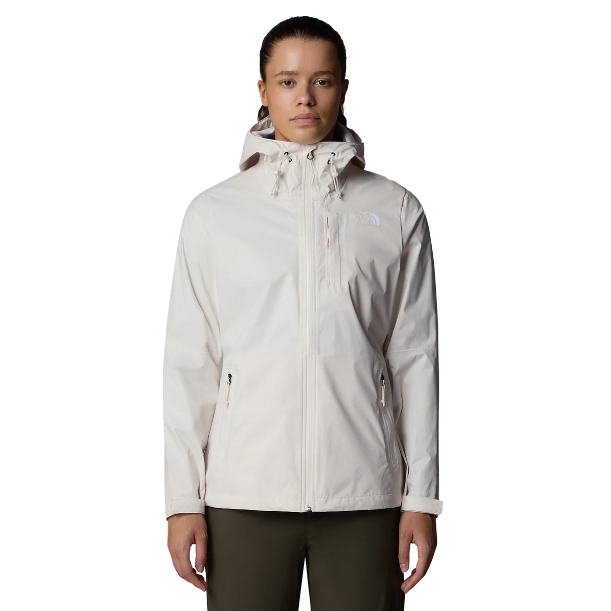 The North Face W Alta Vista RN Jacket