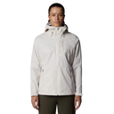 The North Face W Alta Vista RN Jacket
