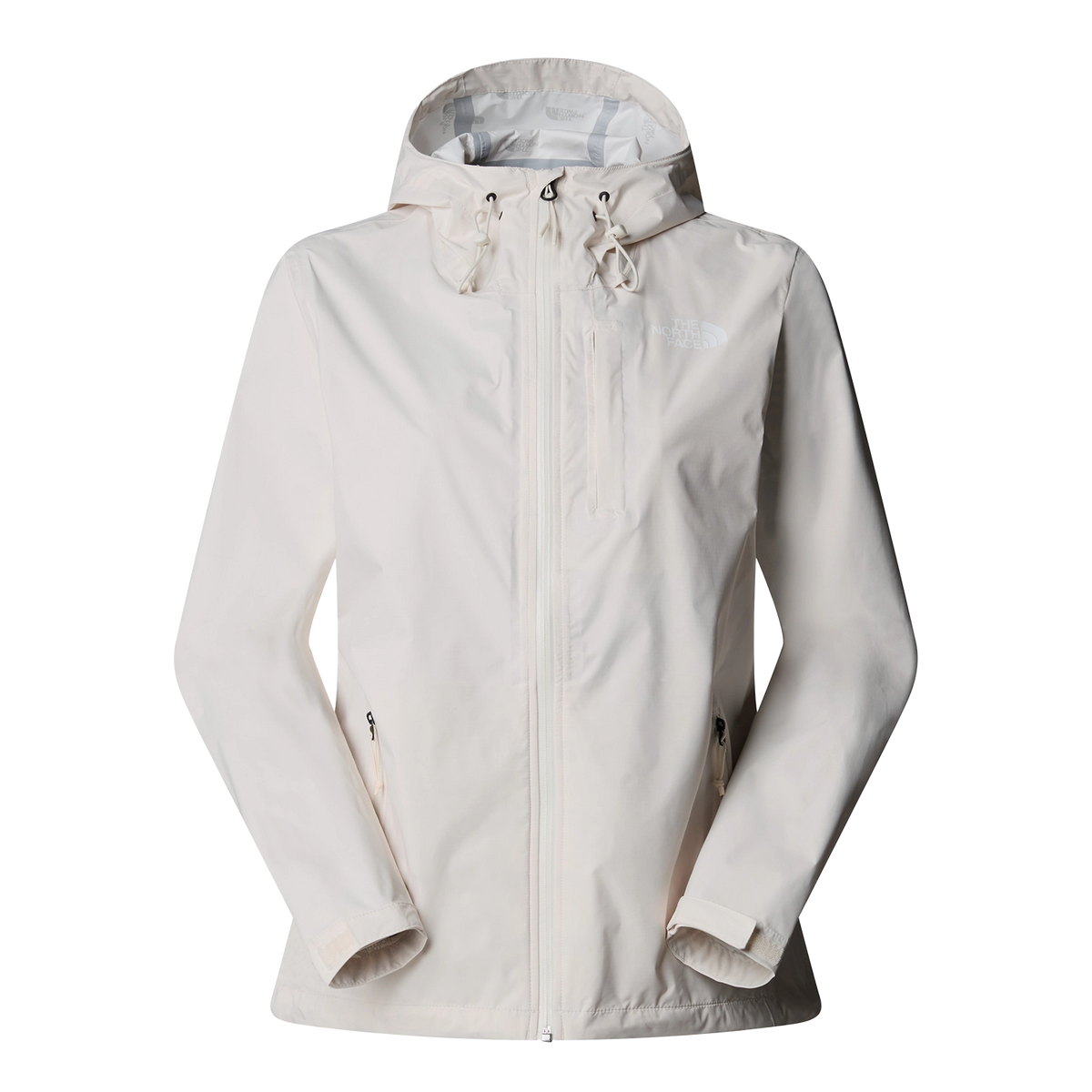 The North Face W Alta Vista RN Jacket