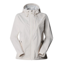 The North Face W Alta Vista RN Jacket