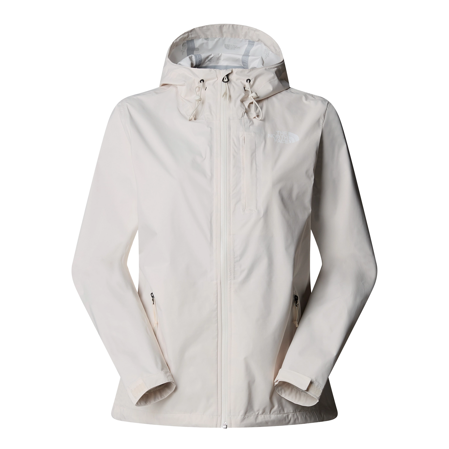 The North Face W Alta Vista RN Jacket