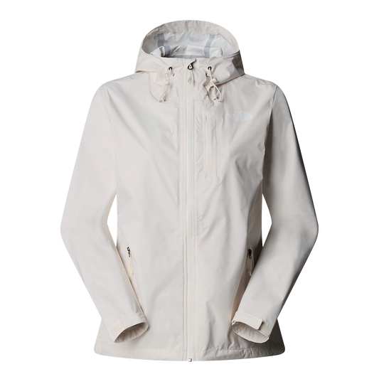 The North Face W Alta Vista RN Jacket
