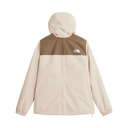The North Face Antora Rain Jacket W