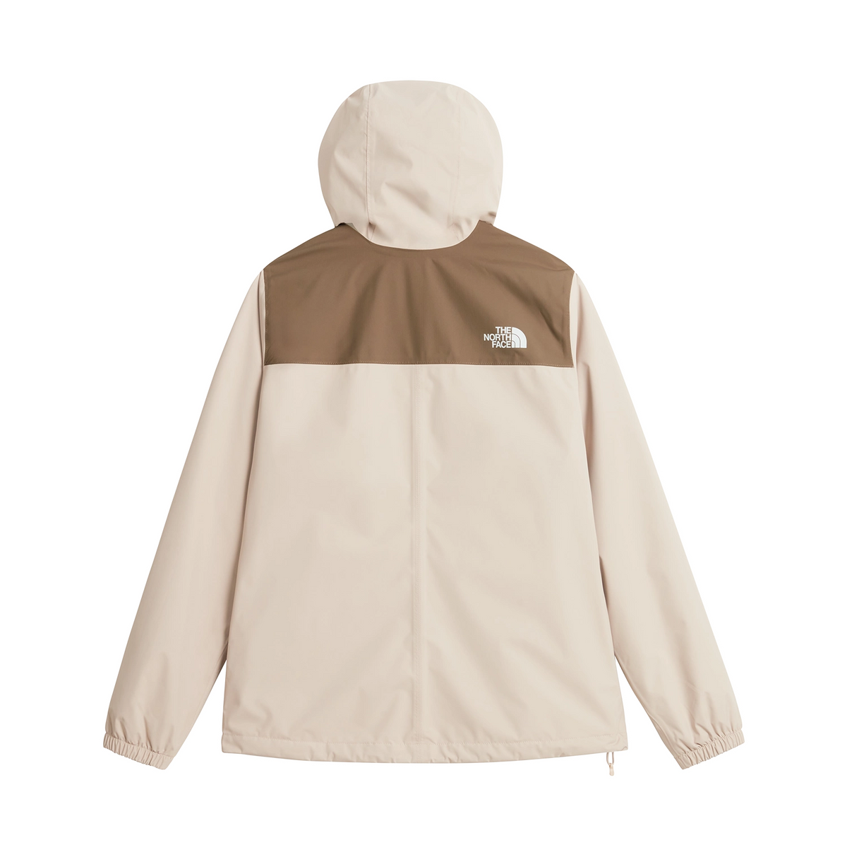 The North Face Antora Rain Jacket W