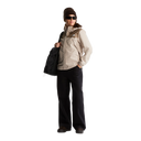 The North Face Antora Rain Jacket W