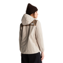 The North Face Antora Rain Jacket W
