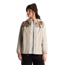 The North Face Antora Rain Jacket W