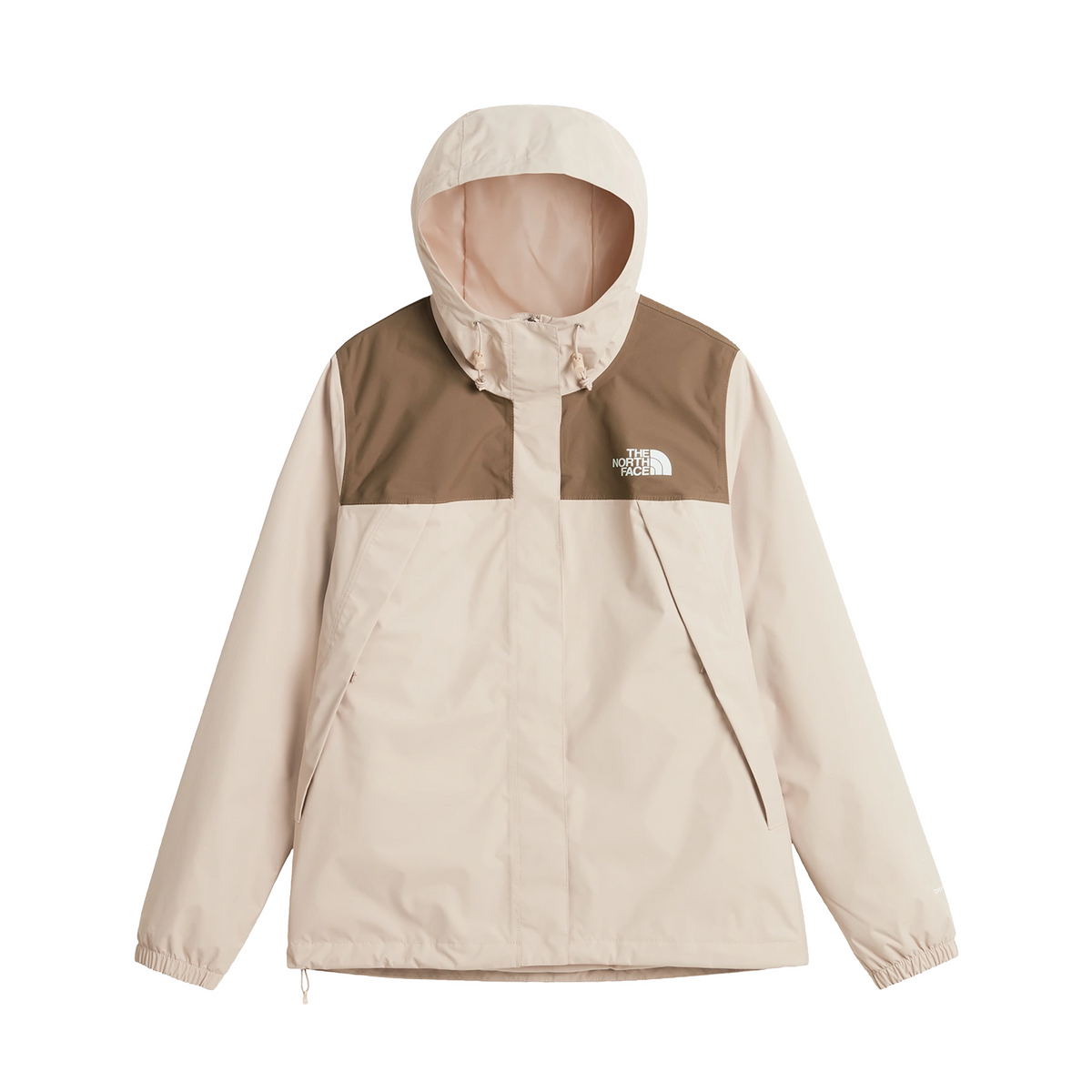 The North Face Antora Rain Jacket W