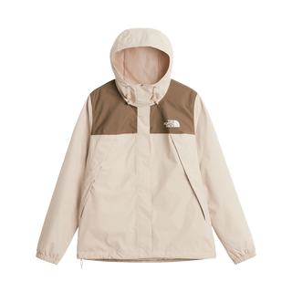 The North Face Antora Rain Jacket W