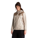 The North Face Antora Rain Jacket W