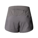 The North Face W Flex Woven Short 3''