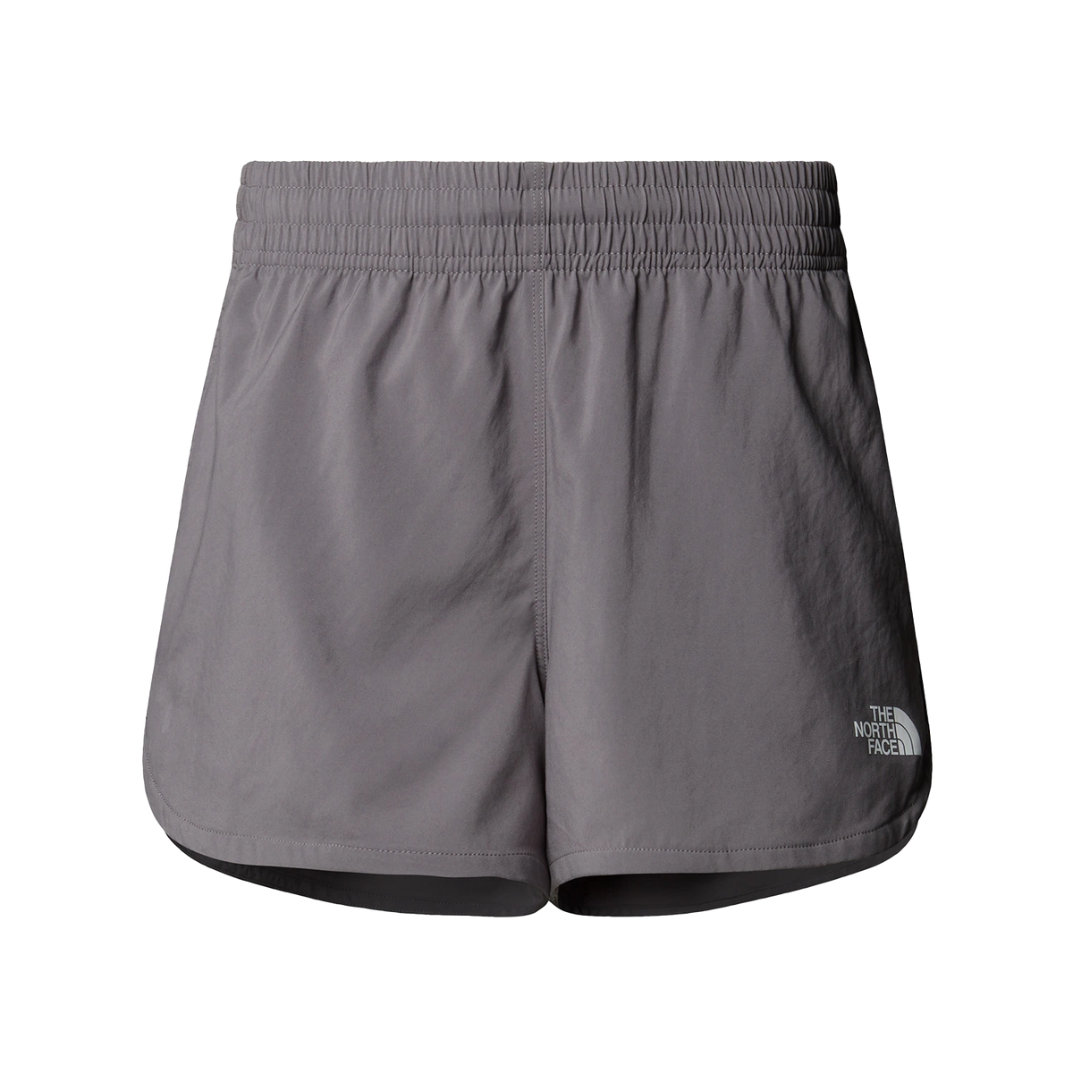 The North Face W Flex Woven Short 3''
