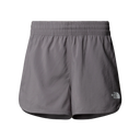 The North Face W Flex Woven Short 3''