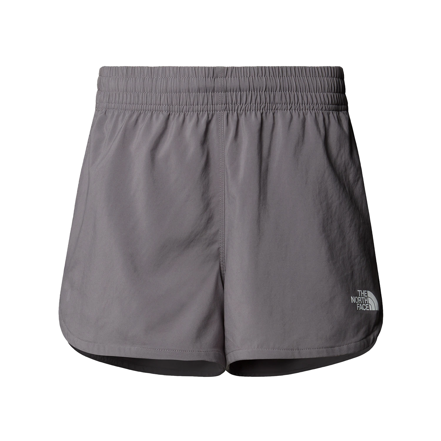 The North Face W Flex Woven Short 3''