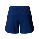 The North Face W Flex Woven Short 5in