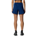 The North Face W Flex Woven Short 5in