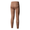 The North Face W Flex High Rise Leggings