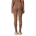 The North Face W Flex High Rise Leggings