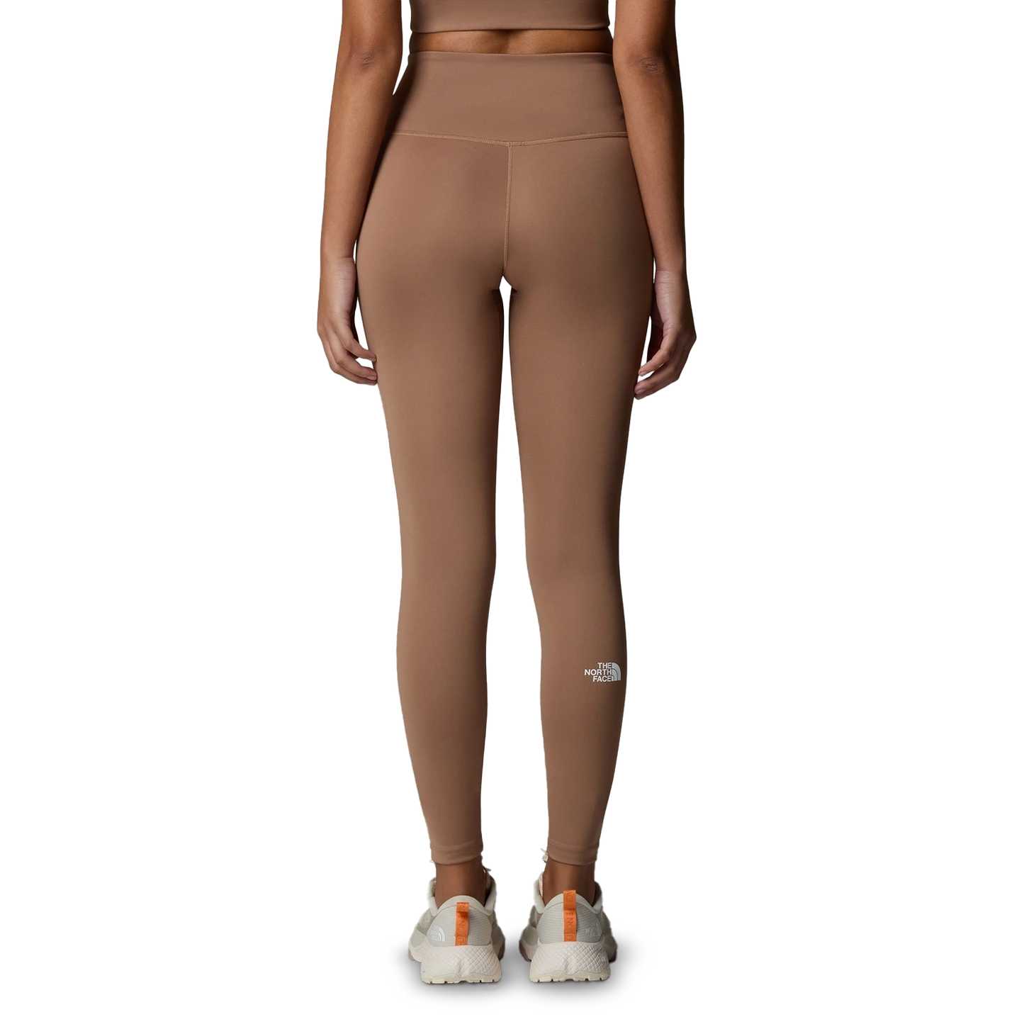 The North Face W Flex High Rise Leggings