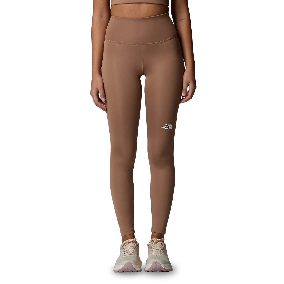 The North Face W Flex High Rise Leggings