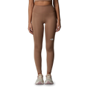 The North Face W Flex High Rise Leggings