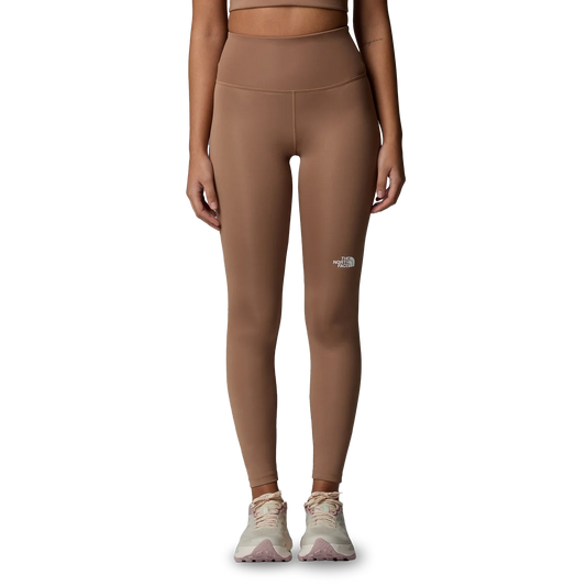 The North Face W Flex High Rise Leggings