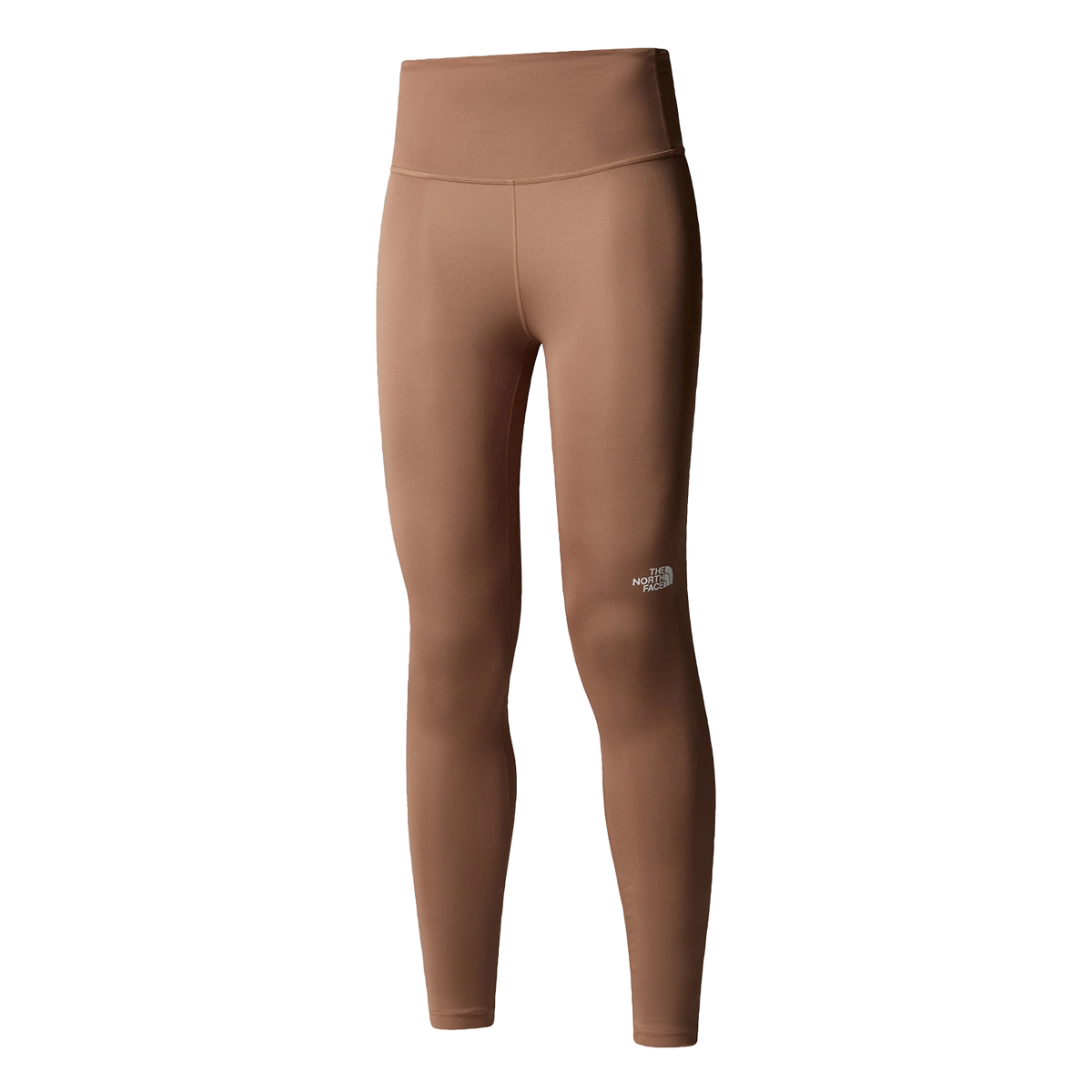 The North Face W Flex High Rise Leggings