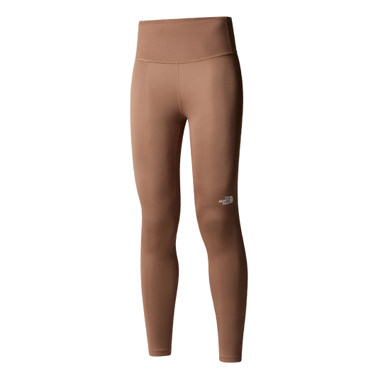 The North Face W Flex High Rise Leggings